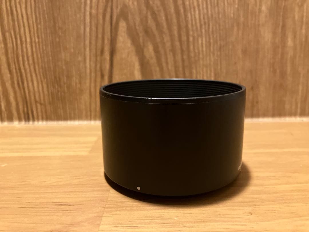 FUJIFILM XF 56mm F1.2 R レンズ