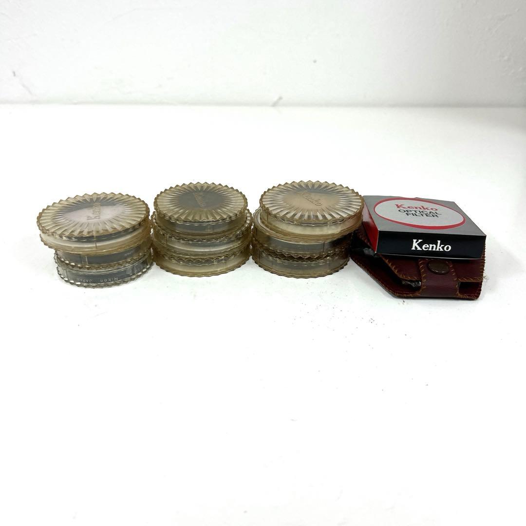 ジャンク品　カメラセット売り