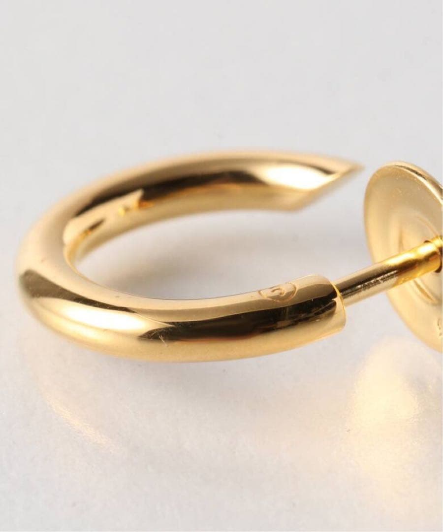 CAREERING / キャリアリング　PLACEBO 101