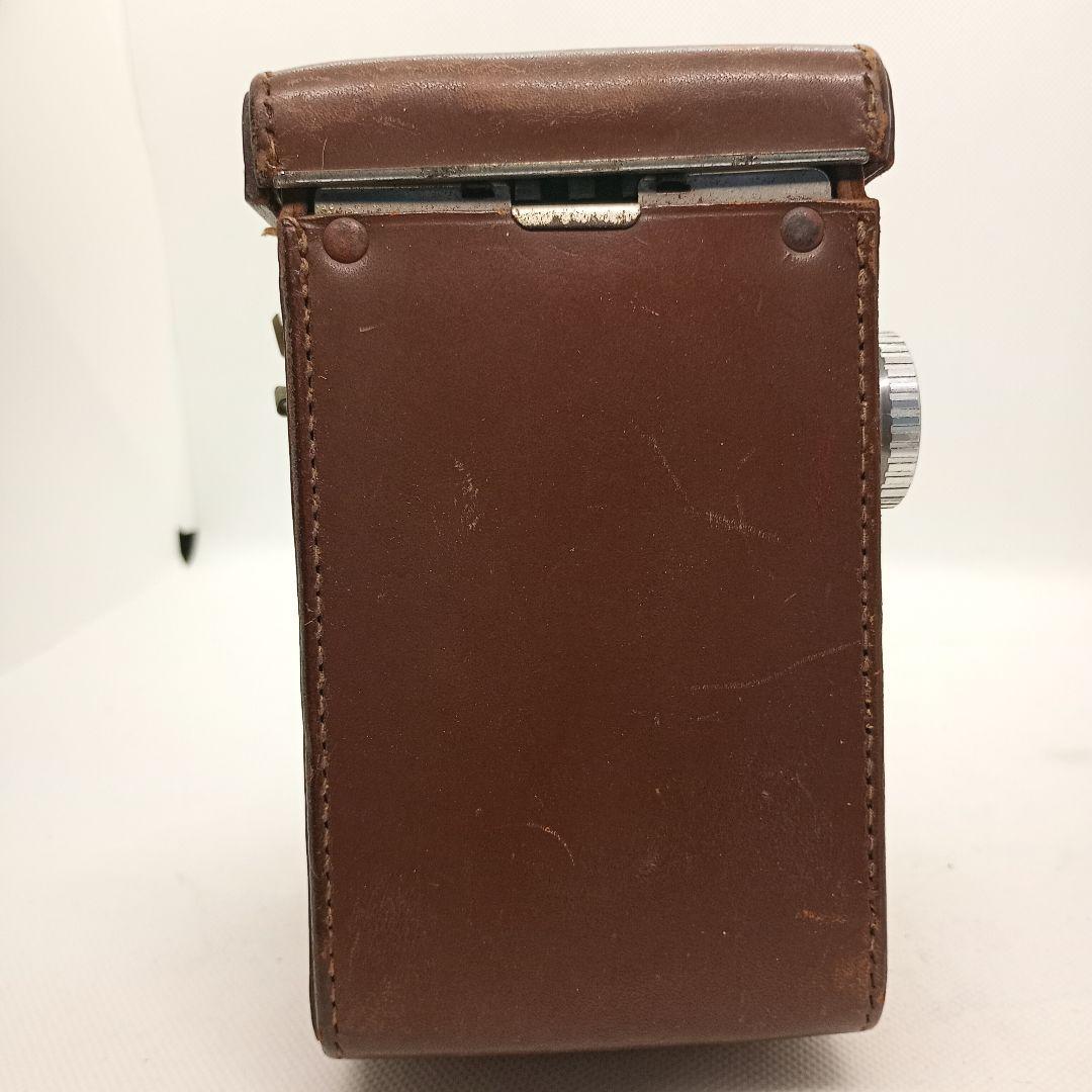 【整備済完動品】PrimoflexⅤA