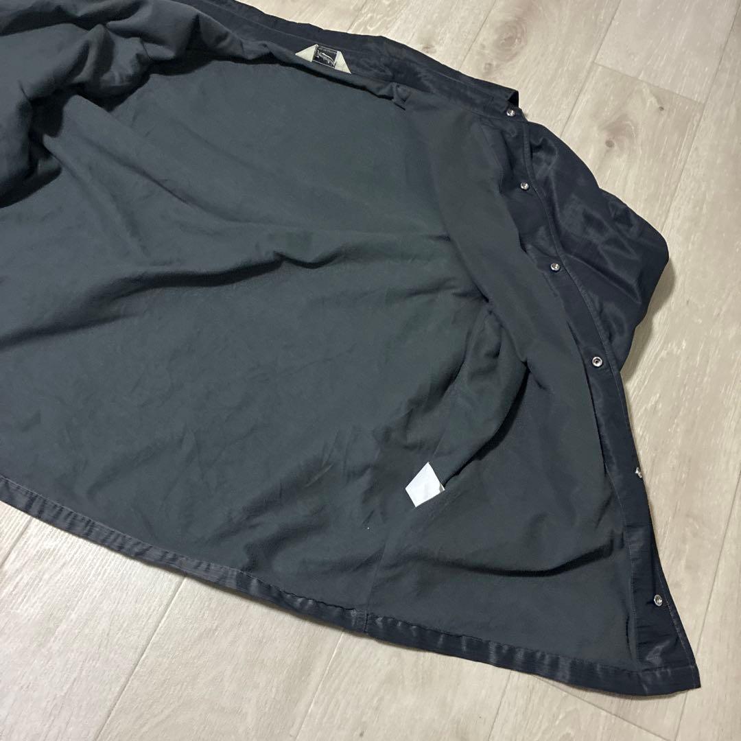 taskkg専用テンダーロイン　コーチジャケット　Lサイズ