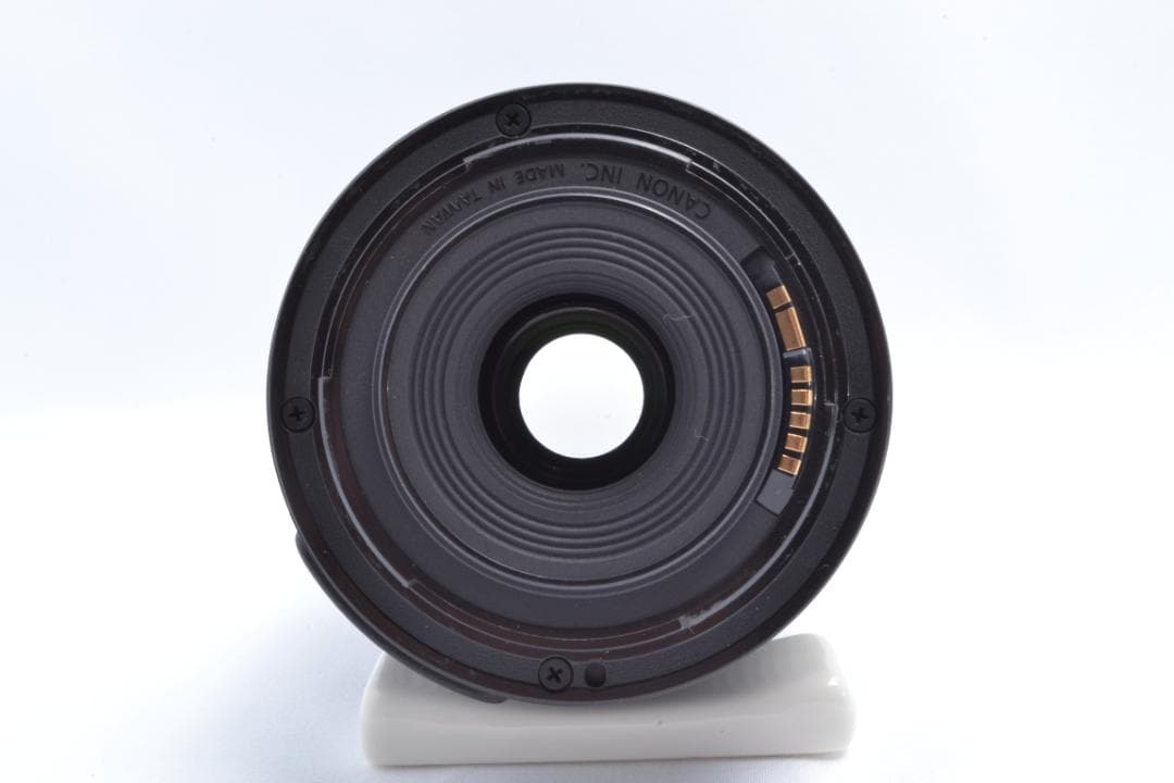 Canon Kiss X8i⭐初期不良保証⭐美品⭐標準レンズセット⭐