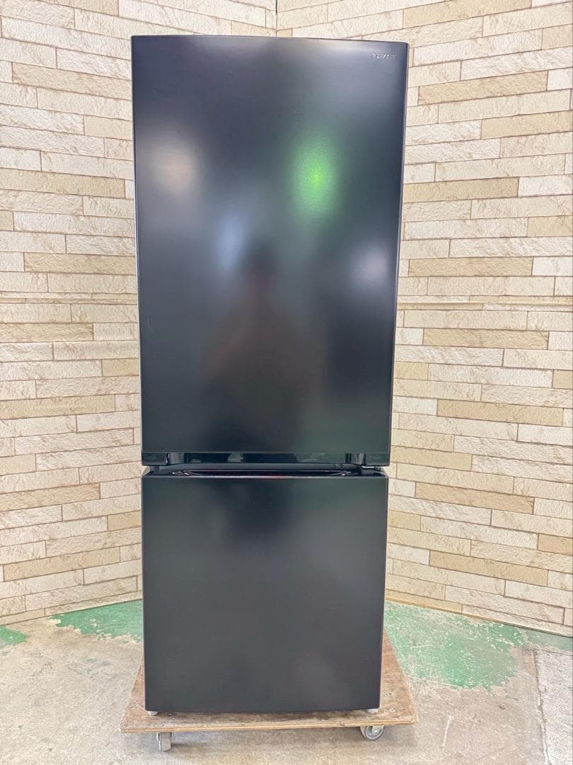 【Torajirou様】大阪送料無料★3か月保障★YRZ-F15LK★OR-11