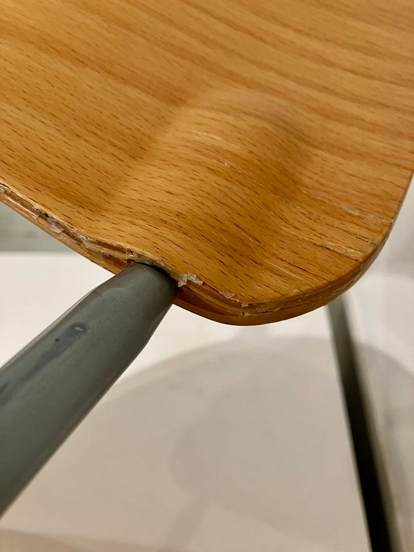 北欧 スウェーデン、ラムホルツ社の椅子、ヤコブセン、ウェグナー、オールド、レトロ