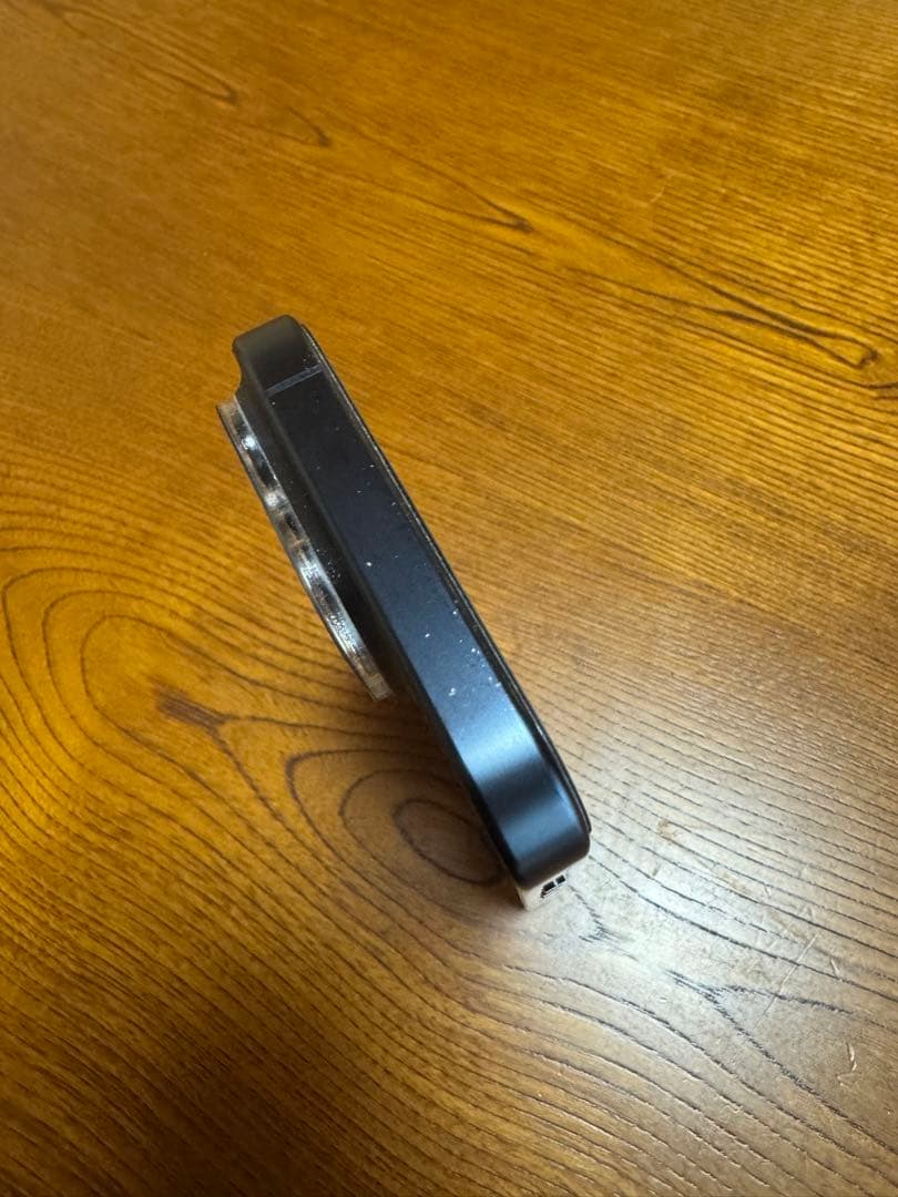 iPhone15pro 256GB SIMフリー