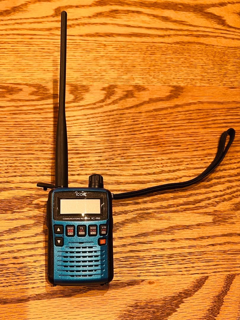 ひでさん専用❗️