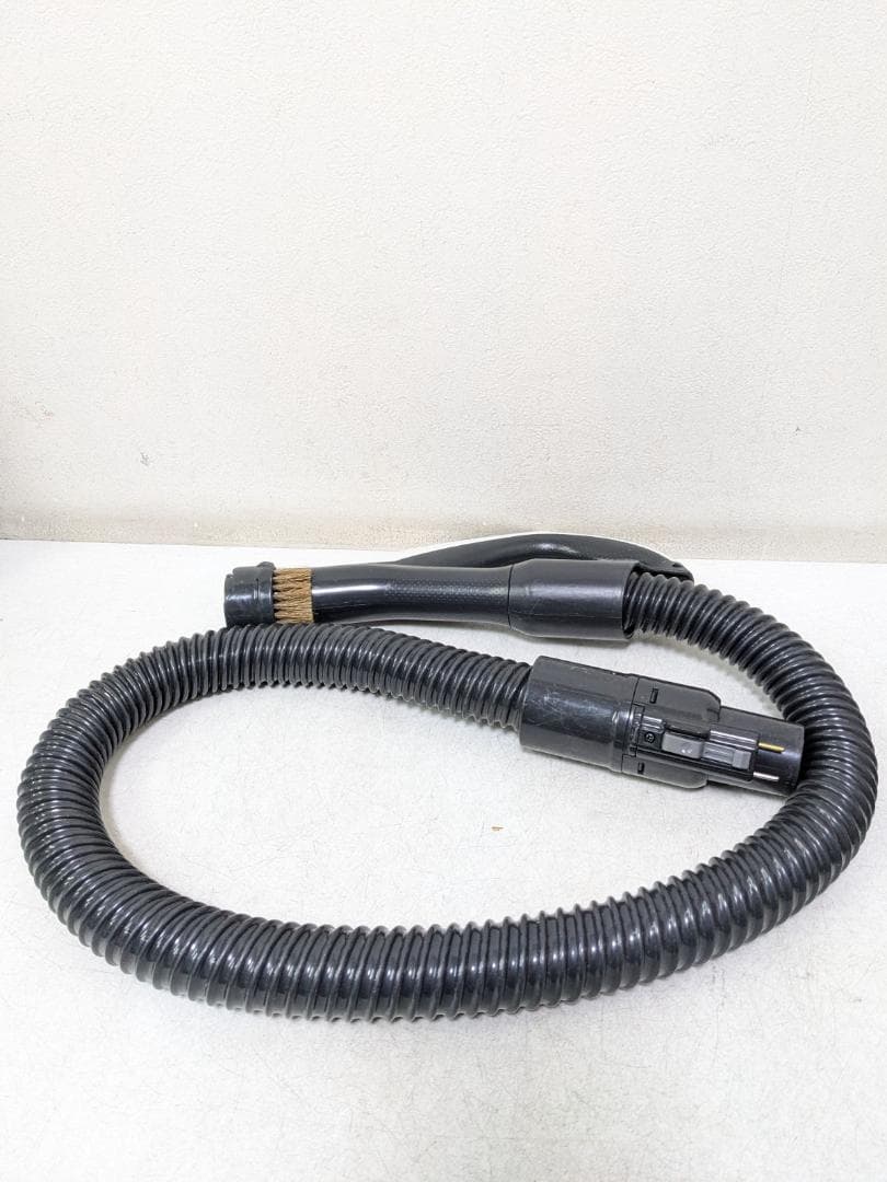 2023年製 三菱電機 TC-GM1J-N 紙パック式掃除機