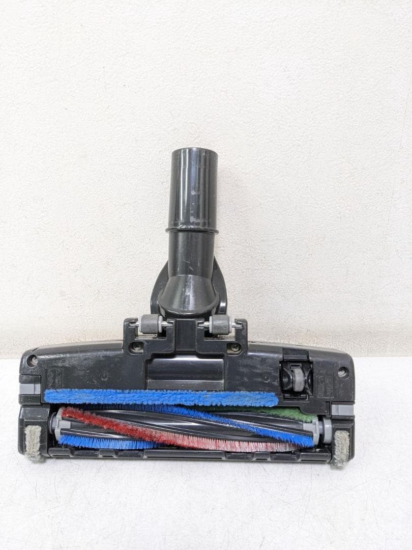 2023年製 三菱電機 TC-GM1J-N 紙パック式掃除機