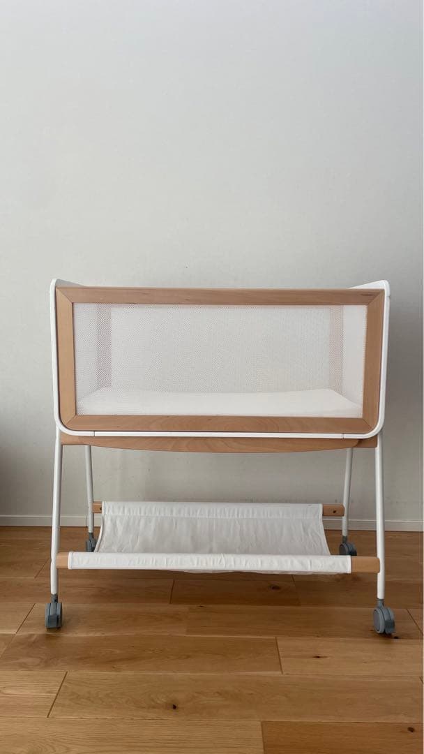 送料無料　大和屋リリワゴン2