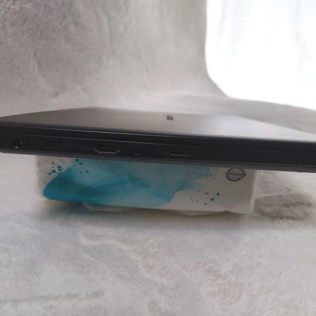 第11世代 Core i5 東芝 dynabook S73/HS 軽量