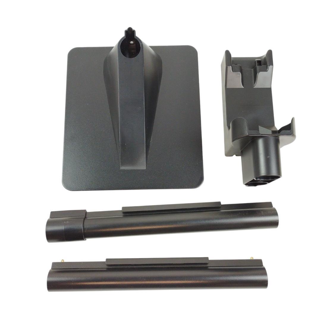 【美品】日立　コードレス掃除機　PV-BHL5000J　2024年製【3-61】