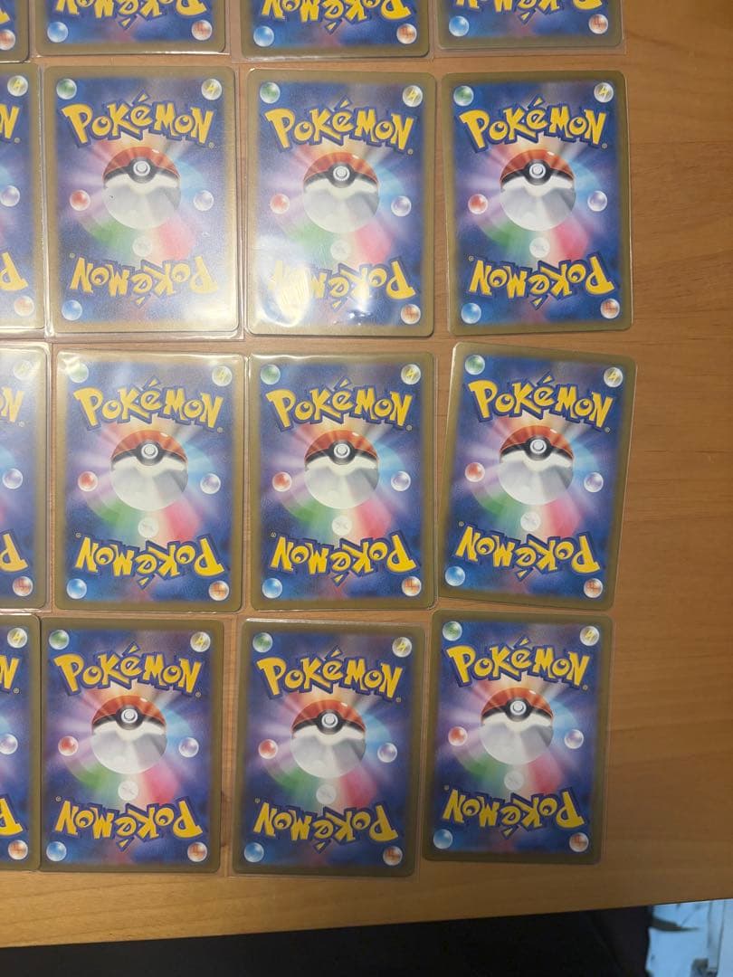 リ*ナ様 ポケモンカード 高額 ar chr まとめ売り 28枚 300円