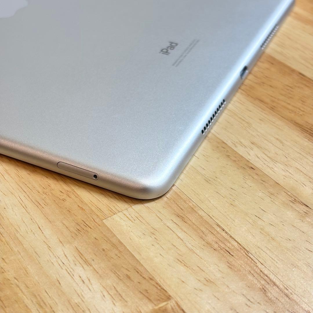 iPad Air 第3世代 64GB SIMフリー