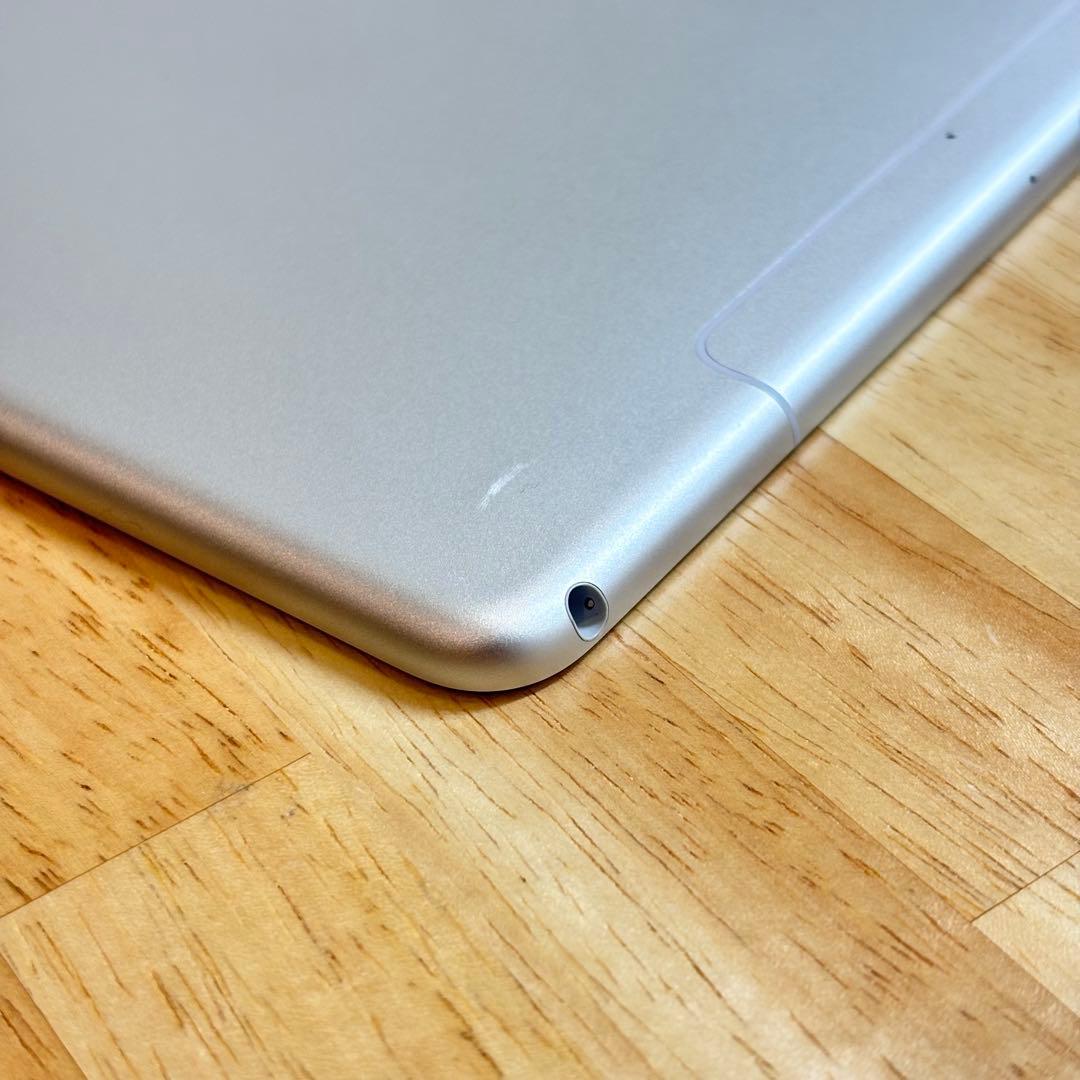 iPad Air 第3世代 64GB SIMフリー