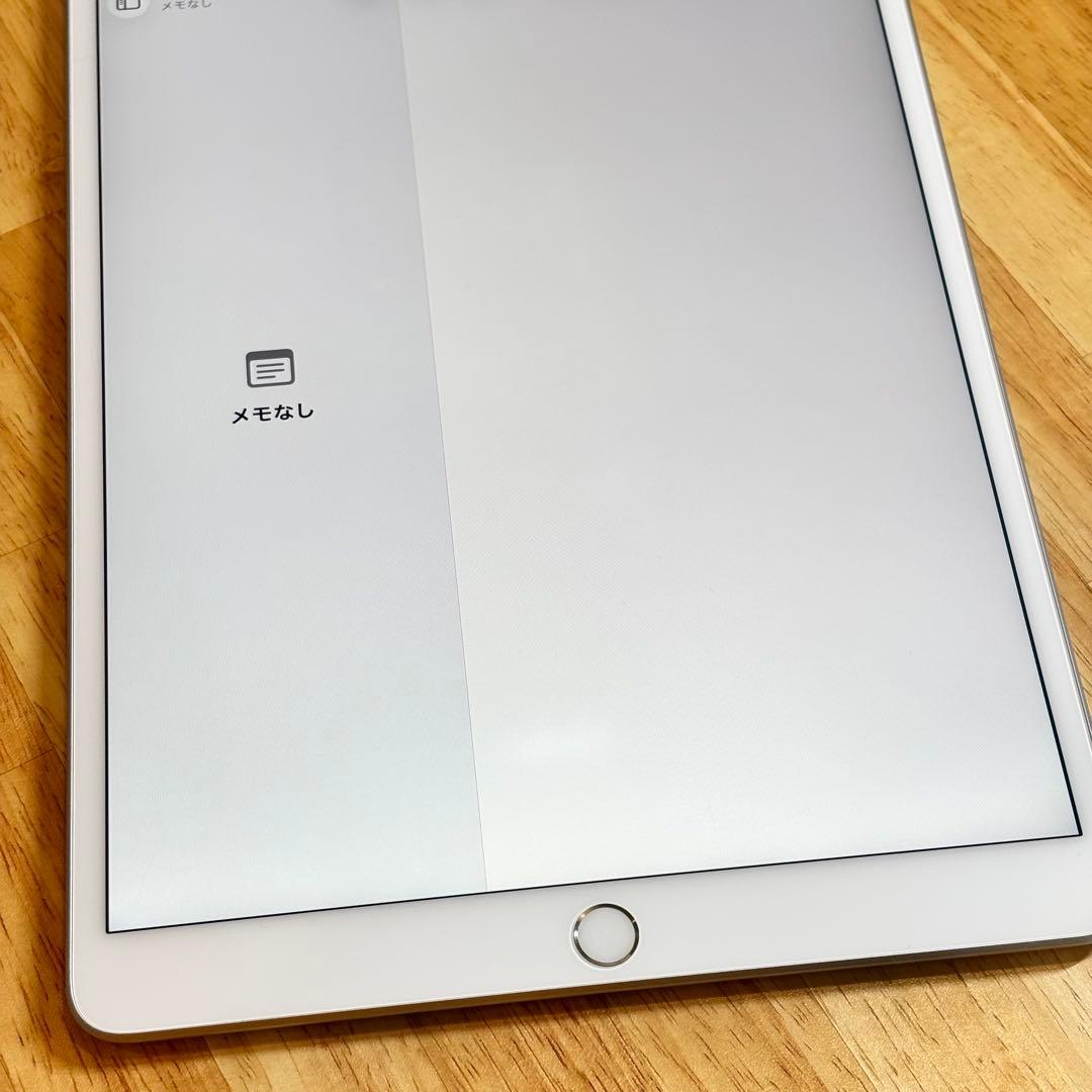 iPad Air 第3世代 64GB SIMフリー