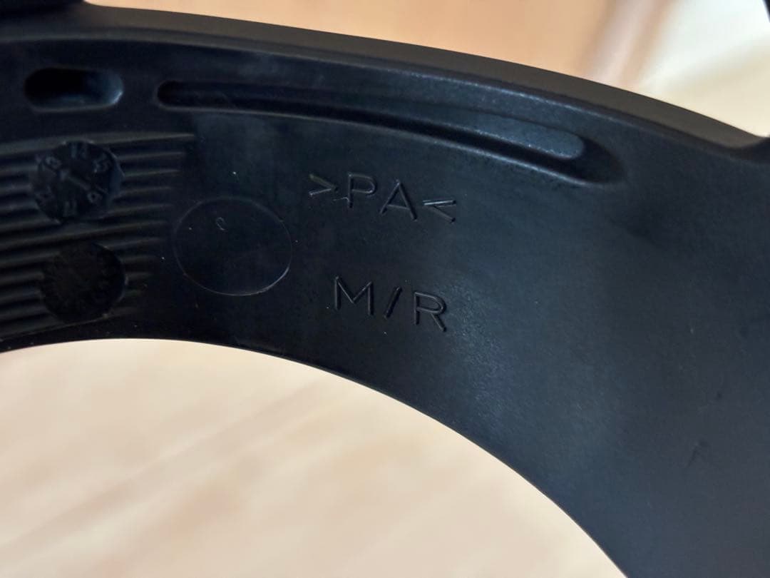 【専用】バートン ビンディング カーテル　Reflex M Cartel