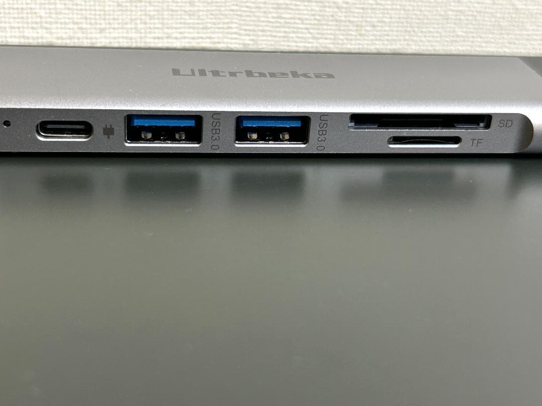 MacBook Pro 2020 32GB 1TB i7 おまけ付き