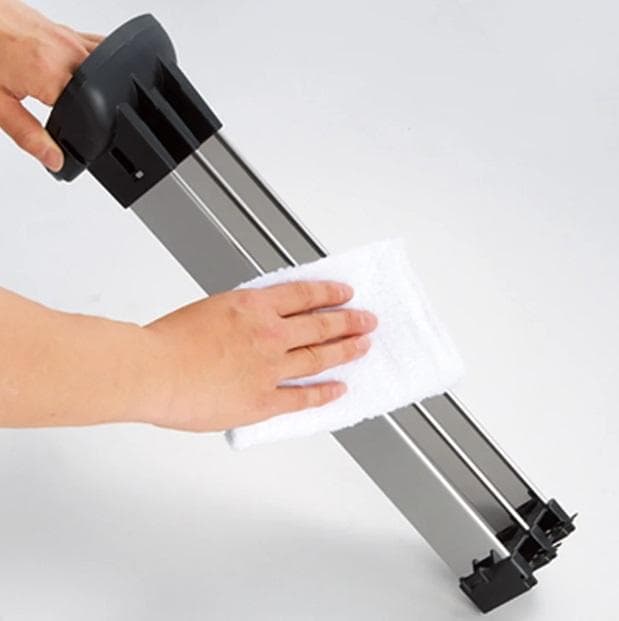 【美品】空気清浄機 イオニックブリーズGRANDE　花粉、ハウスダスト対策　33