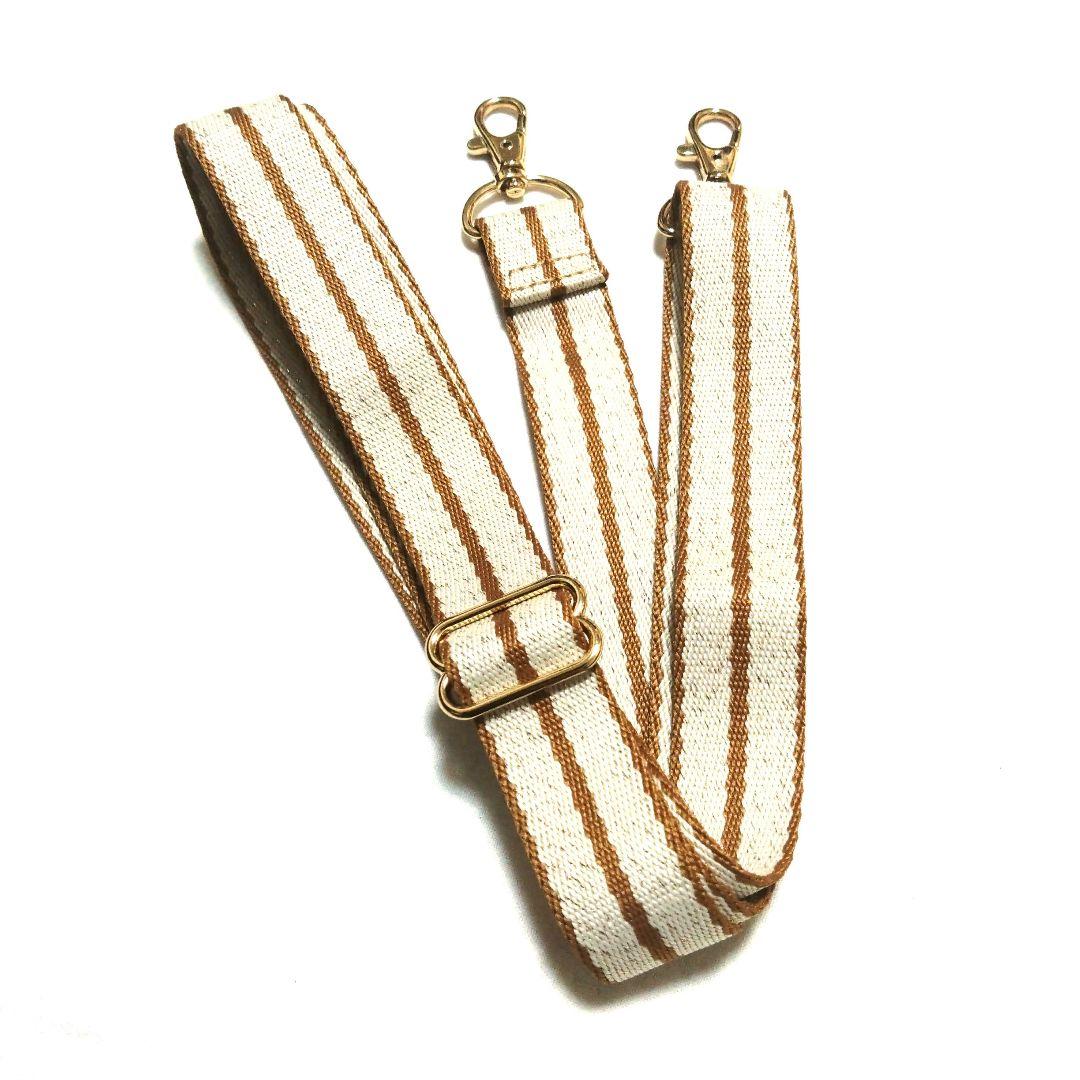 【極美品激レア】レスポートサック×風間ゆみえ パッキングポーチ ショルダーバッグ