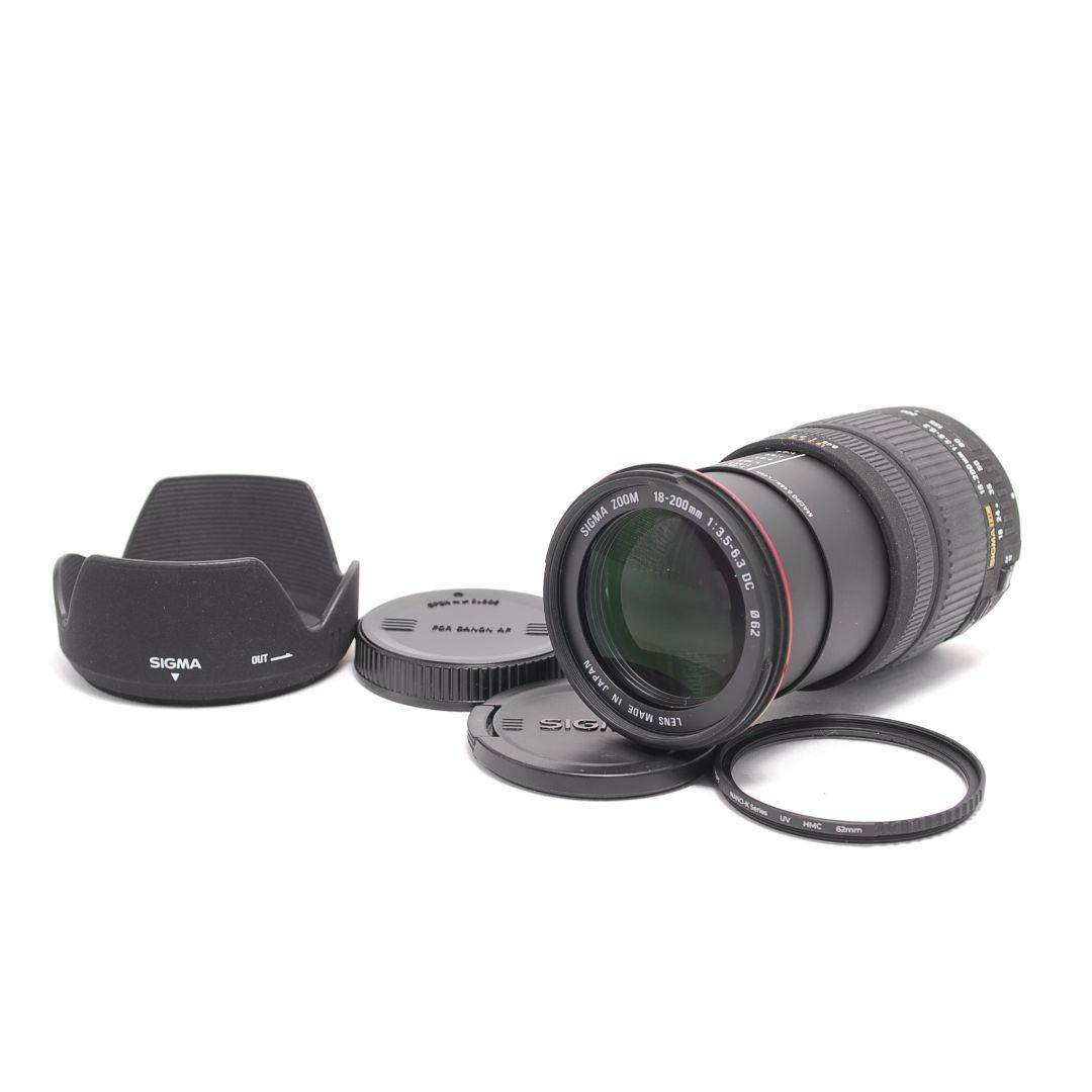 ❤即購入1000円OFF ❤Canon Kiss X5 高倍率レンズ 万能ズーム