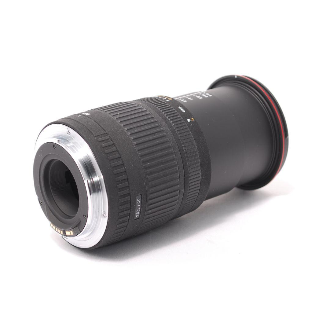 ❤即購入1000円OFF ❤Canon Kiss X5 高倍率レンズ 万能ズーム