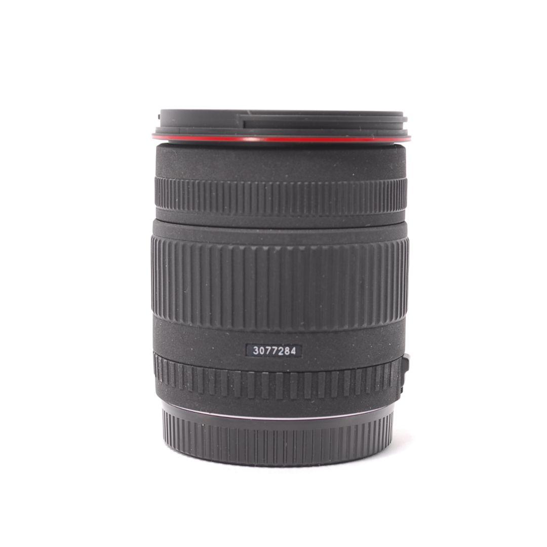 ❤即購入1000円OFF ❤Canon Kiss X5 高倍率レンズ 万能ズーム