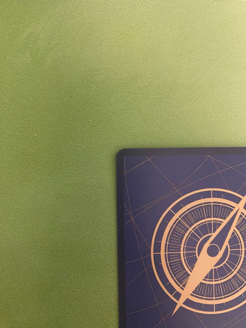 2枚セット　ONE PIECE カードゲーム モンキー・D・ルフィ