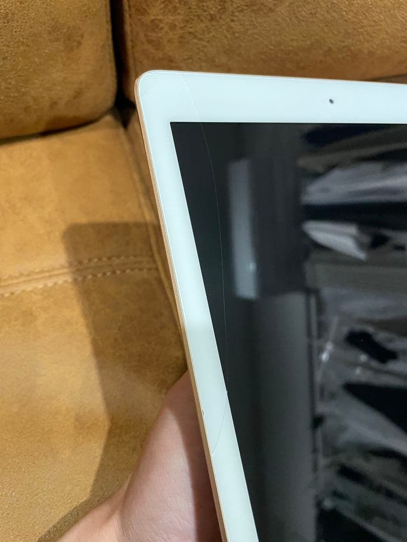 iPad 6世代 A1893 Wi-Fi