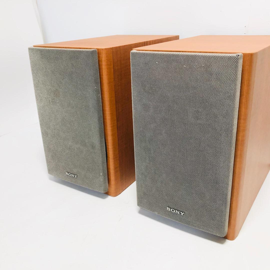 SONY CMT-J500 HCD-CP505 SS-CCP505 ミニコンポ