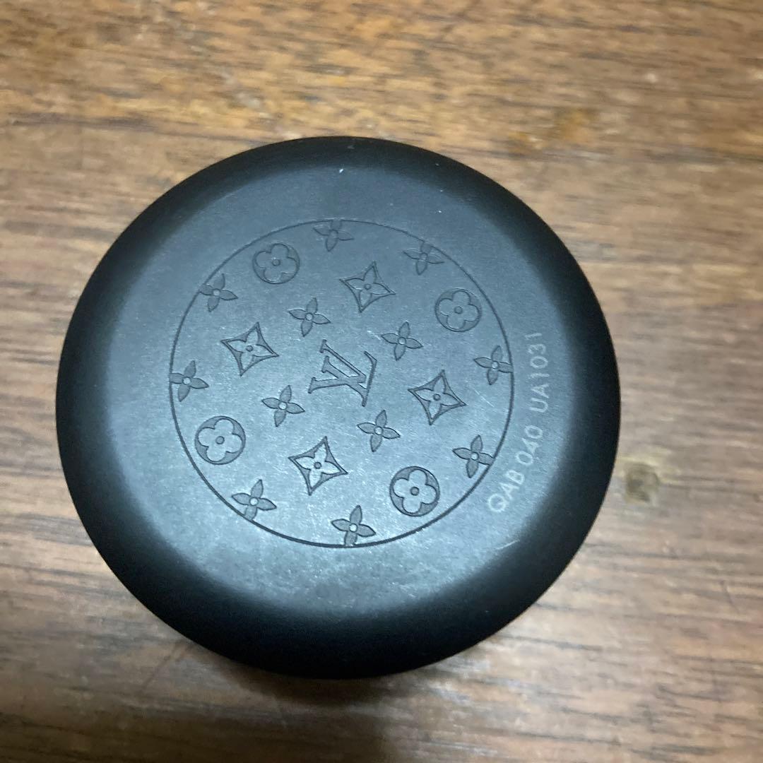 ルイヴィトン　イヤホンBluetooth