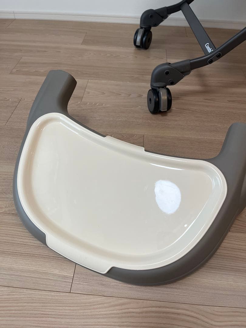 ネムリラ AUTO SWING BEDi Long スリープシェル EG＋