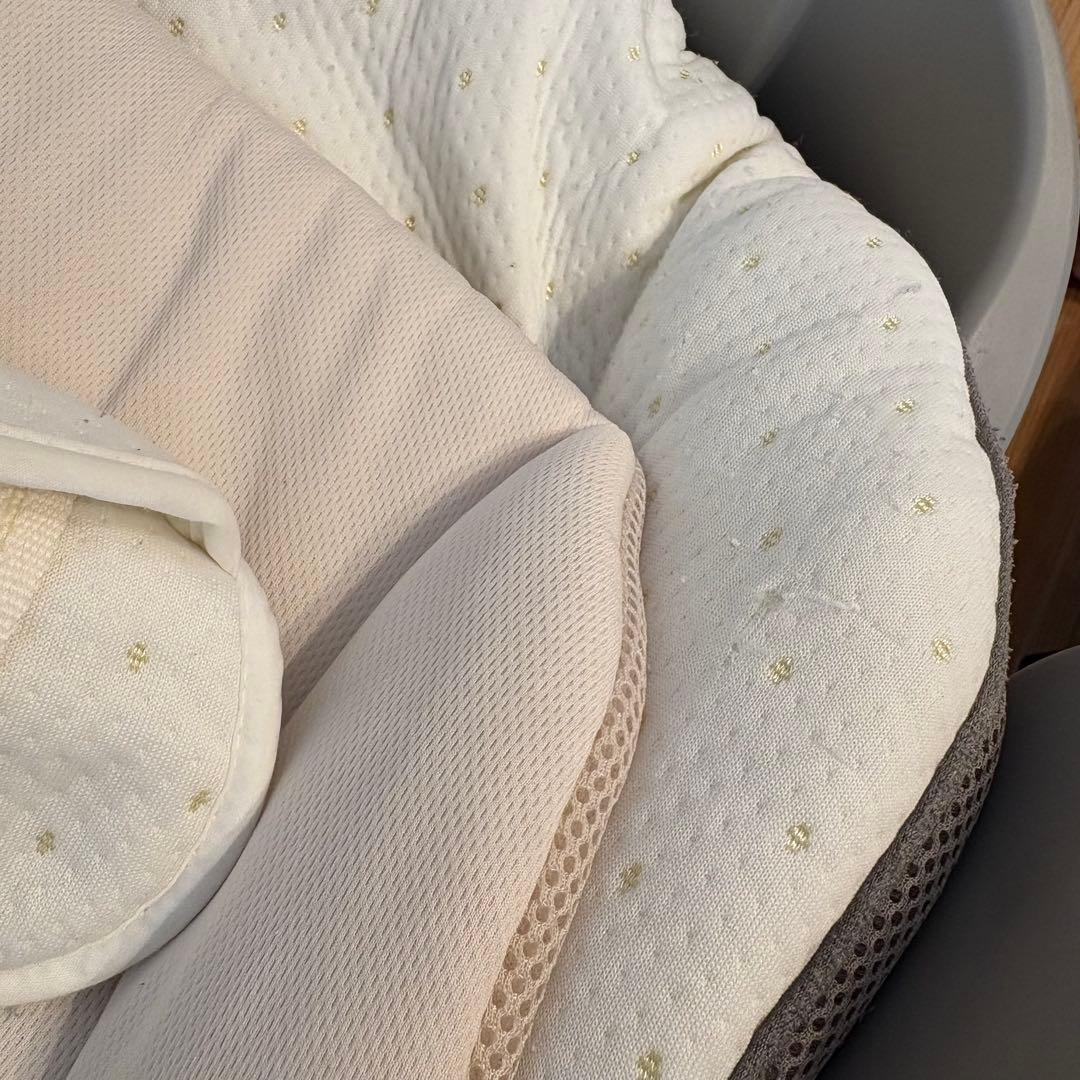 【美品✨名古屋手渡し可】Aprica アップリカ ユラリズムオート