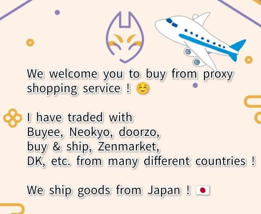 PSA10 万華の鳳凰(UR) FOIL