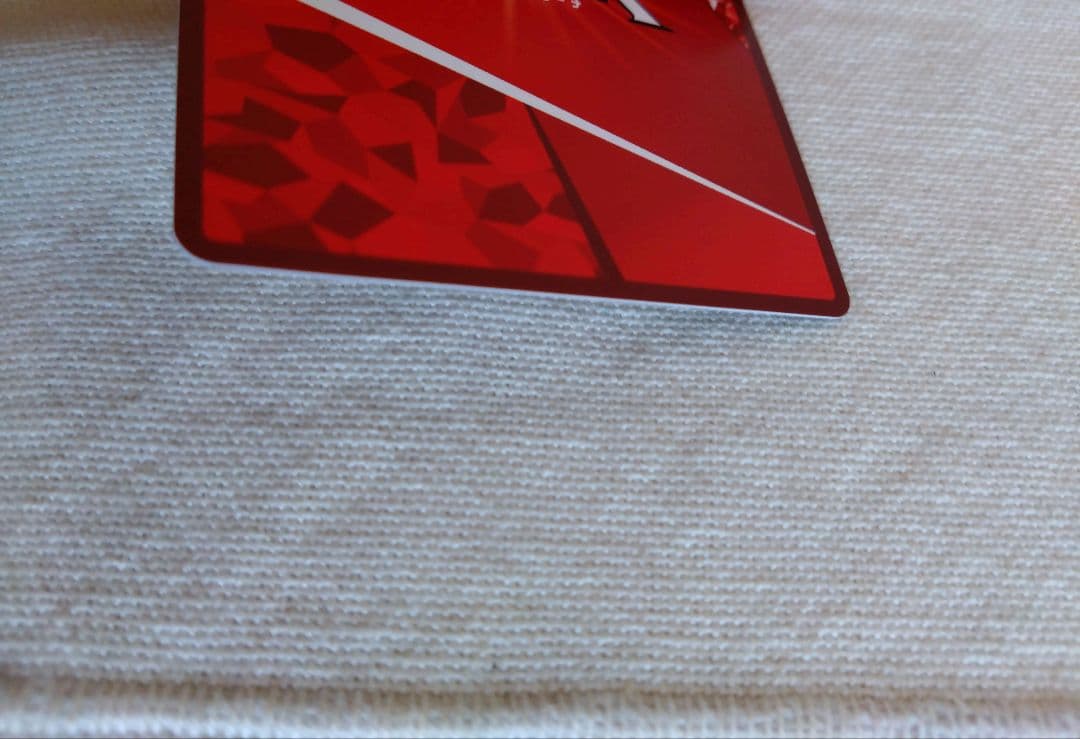 UNION ARENA ユニオンアリーナ カグラバチ 座村イヲリ SR★★