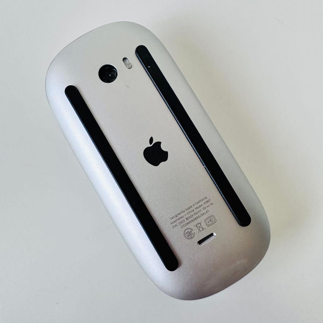 iMac 21.5インチ 2019 Retina4K 美品 初期化済