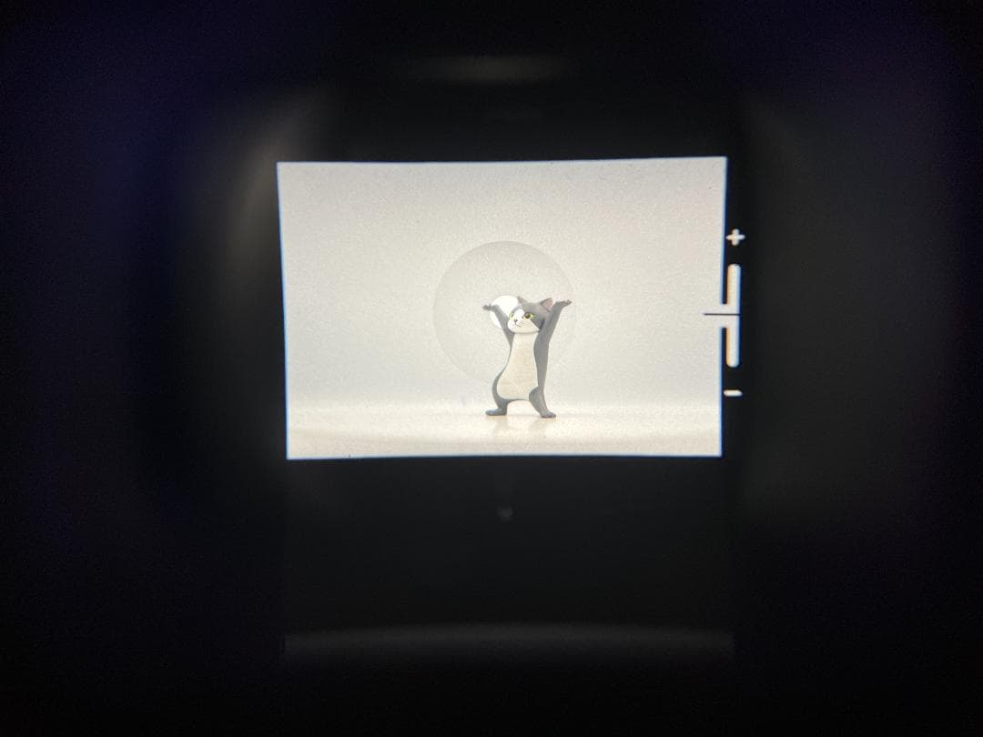 m*k様 【整備品】PENTAX SPOTMATIC 一眼レフカメラ 35mm