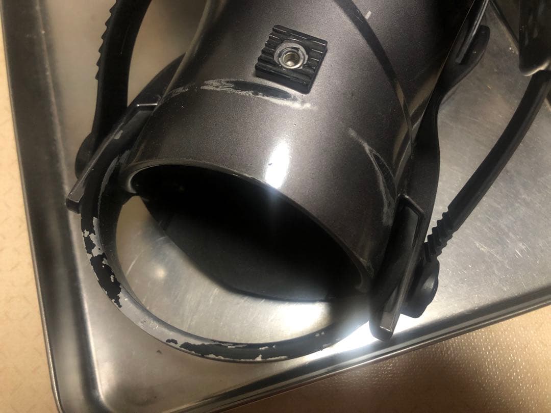 Union ATLAS EVO Mサイズ