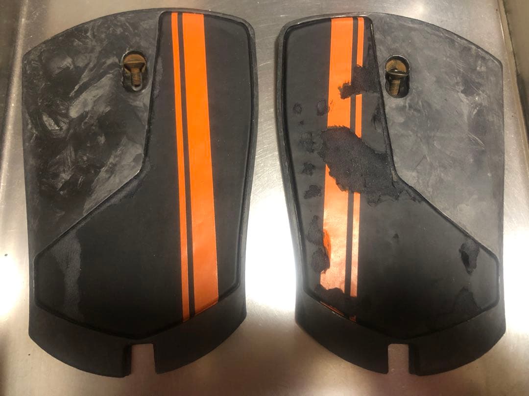 Union ATLAS EVO Mサイズ