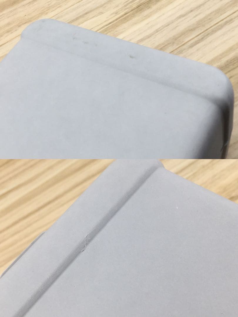 STUSSY×Beats STUDIO PRO HEAD PHONE