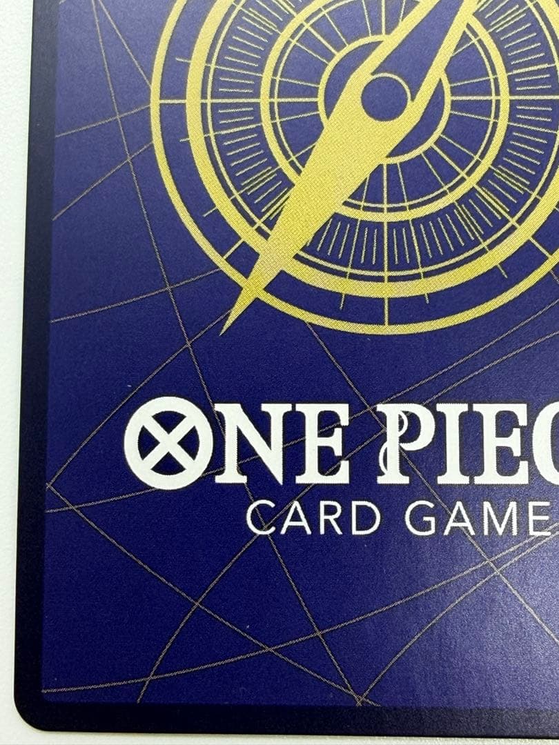 チャンピオンシップCS2023 サンジ イベントパック 海外プロモ①