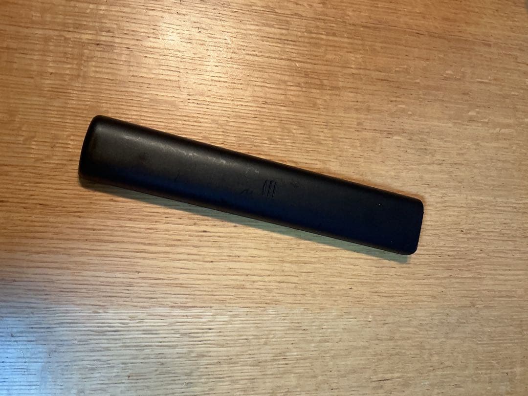 【美品・2021年製】TCL32型 Android TV Netflixリモコン