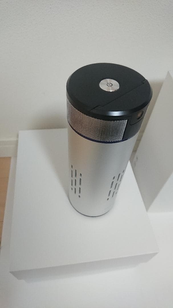 Windowsデスクトップ Diginnos DG-CANPC Windows10