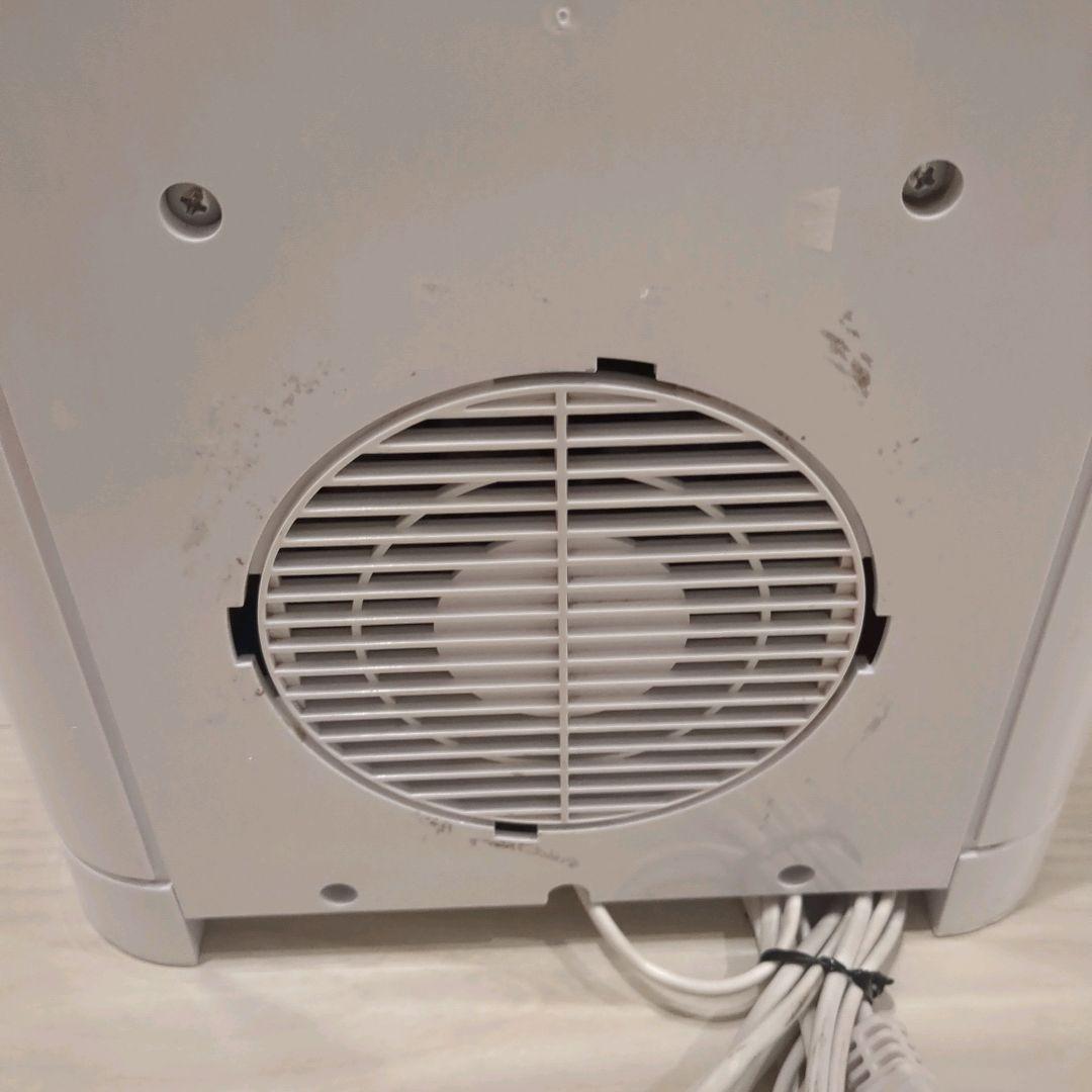 ナカトミ ミニクーラー MAC-10