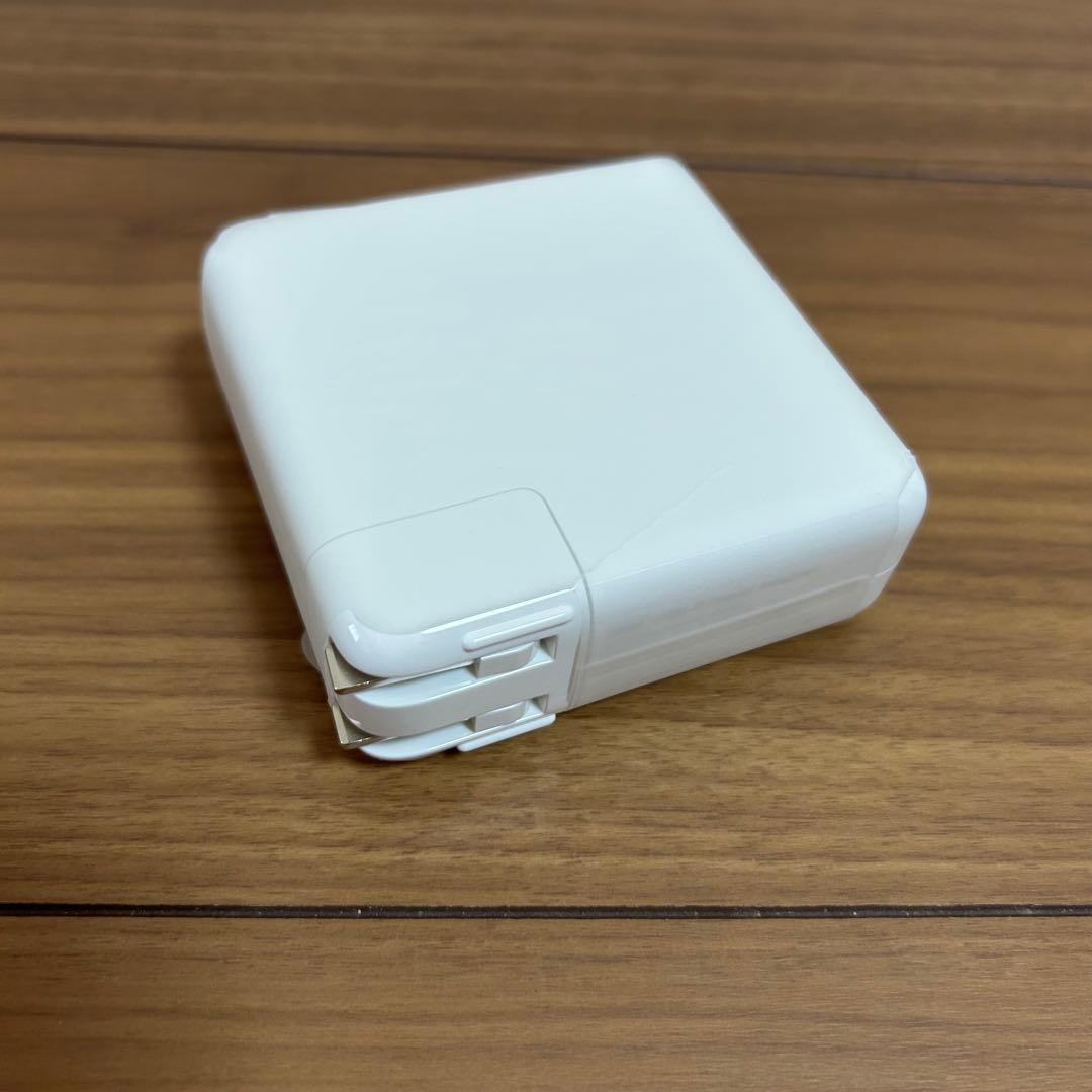 MacBook本体 MacBook Pro m1max 1TB 32g 14inc 2021