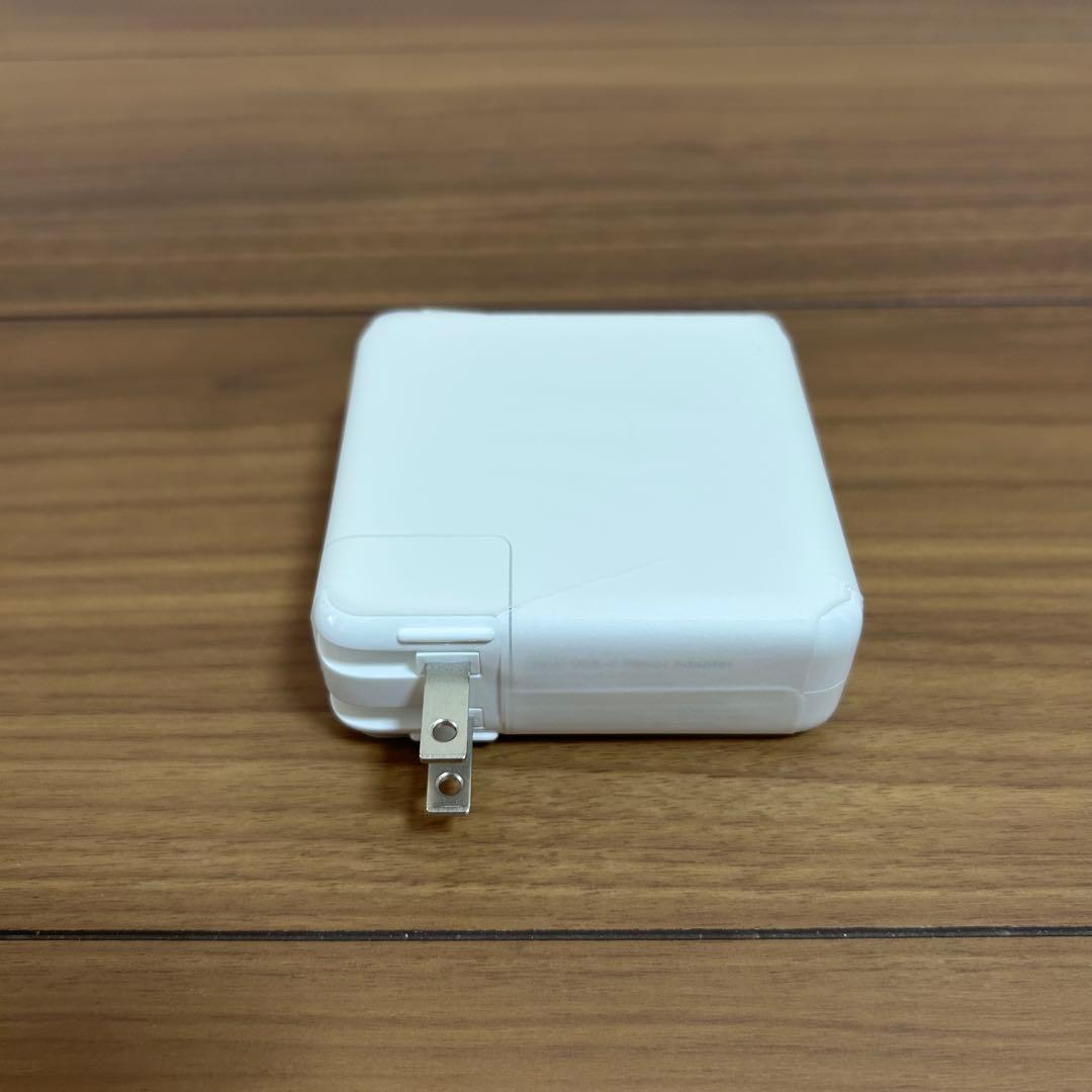 MacBook本体 MacBook Pro m1max 1TB 32g 14inc 2021