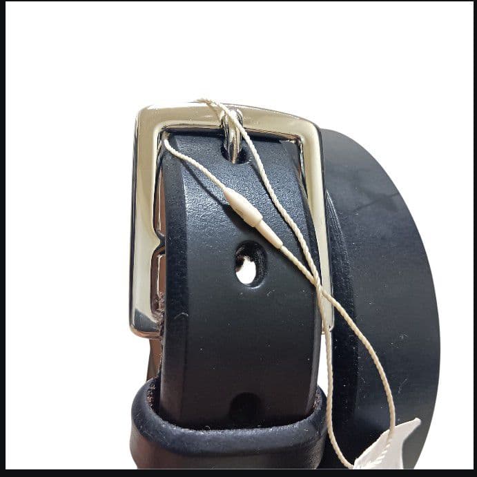 minitai ソメスサドル バロンベルト 32/81 ブライドルレザー