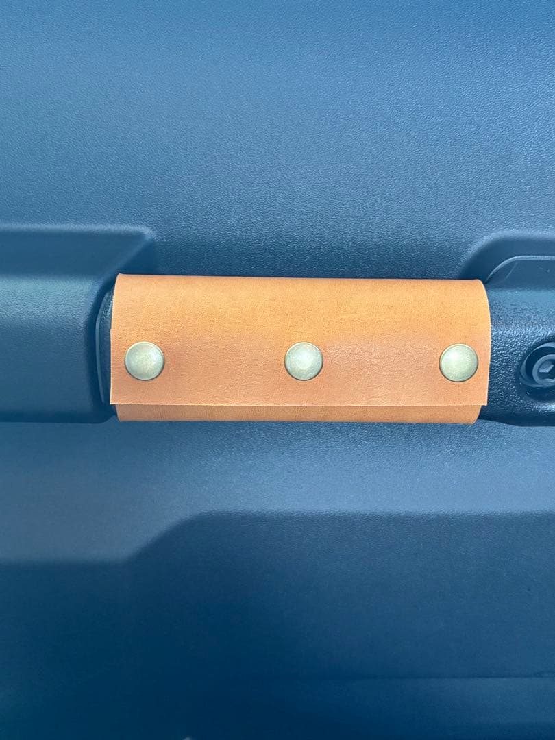 限定特価 新型ジムニー 専用設計 レザーセット 本革 カラー キャメル