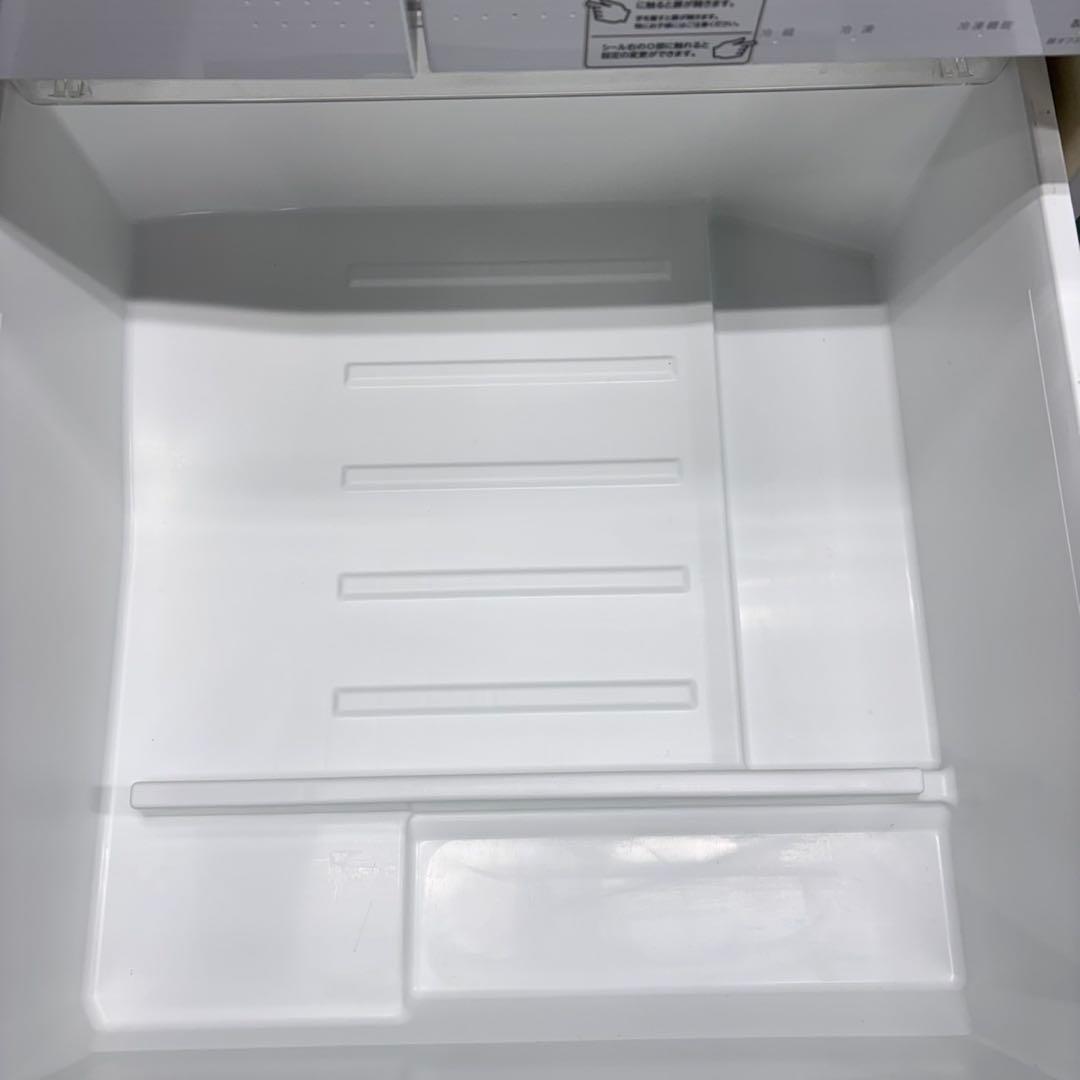 576 東芝大型冷蔵庫　500L強　508L 小型　家庭用　観音開き　自動製氷