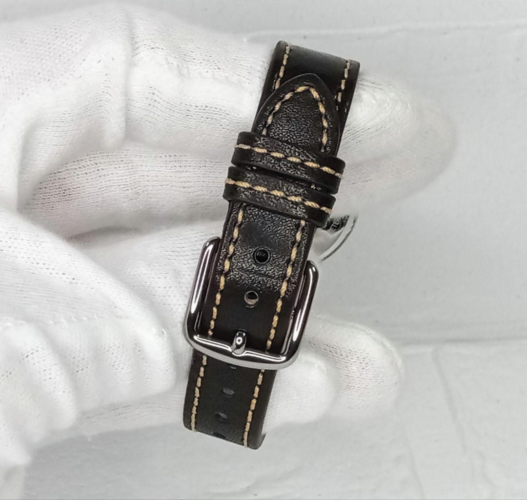 ✨️人気✨️【COACH】COACH /コーチ/レディース腕時計