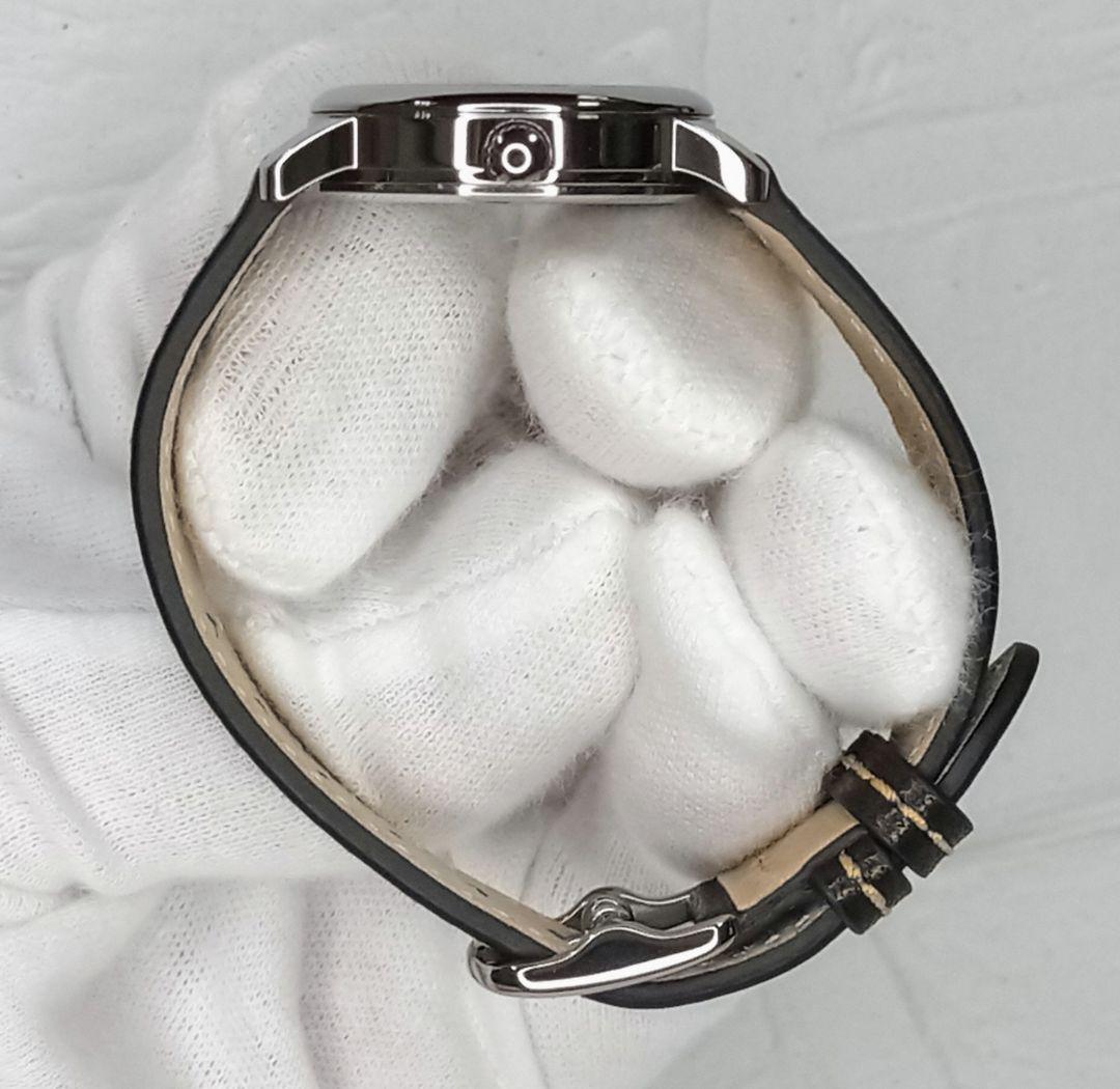 ✨️人気✨️【COACH】COACH /コーチ/レディース腕時計